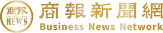 商報新聞網